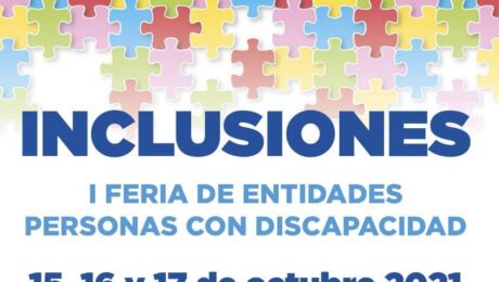 inclusiones portada