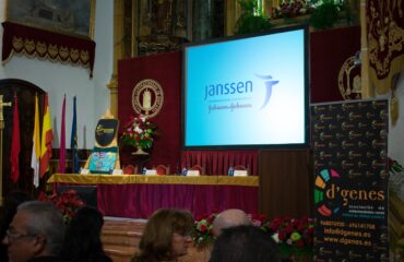 janssen
