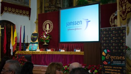 janssen