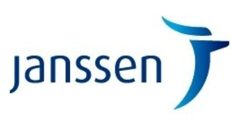 Janssen Inc–Janssen Inc- Welcomes Recognition of Health-Bio-Sci