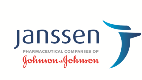 janssen