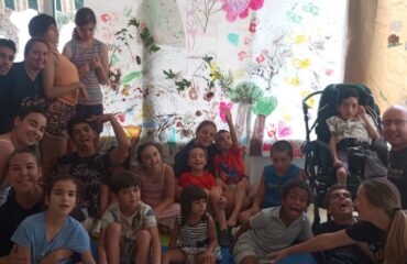 jardineria mazarron1 (30)