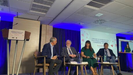 jornada pacientes murcia (6)