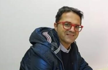 juan