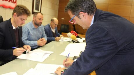 juan ayto