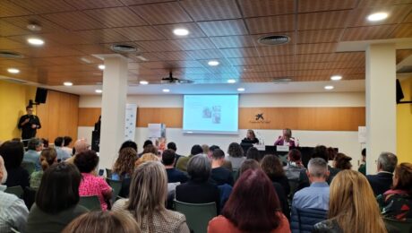 la caixa 2023 murcia (1)