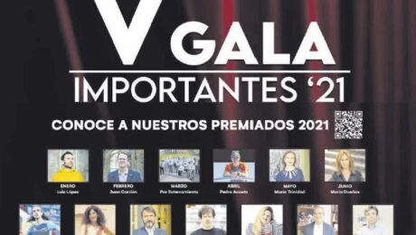 laopinion portada