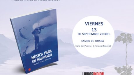 libro indie