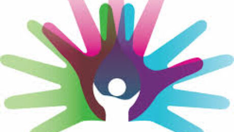 logo dia mundial er