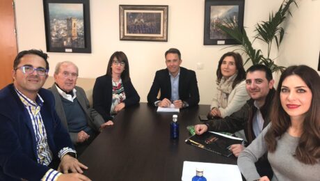 lorca reunión centro (2)