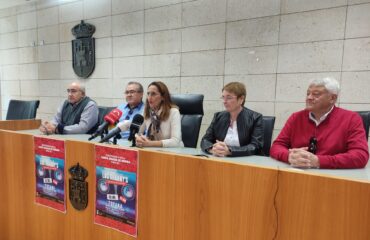 los shannys (12)
