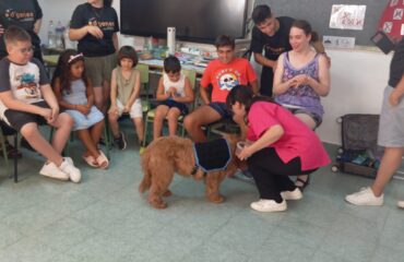 luna mazaron escuela verano (3)