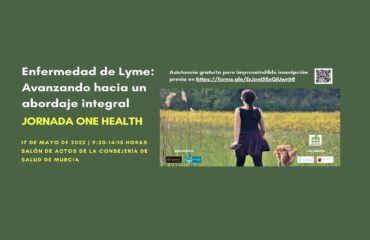 lyme portada web