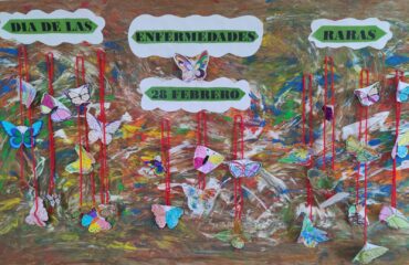 manualidades día mundial mazarron (2)