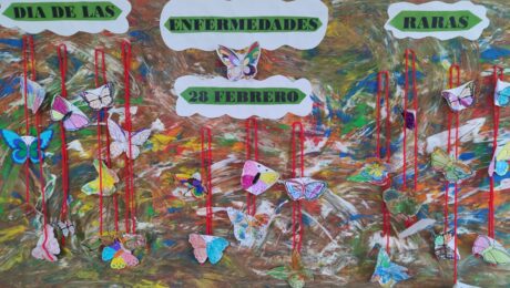 manualidades día mundial mazarron (2)