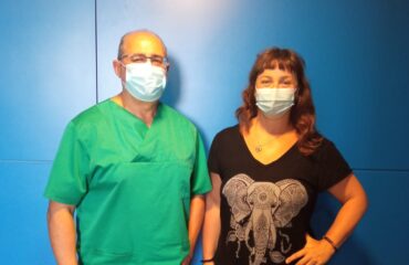 maxilodfacial