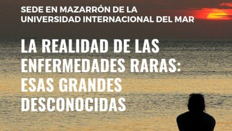 mazarron cartel portada