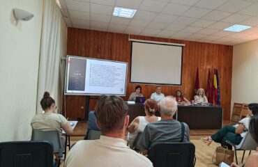 mazarron jornada plan accesibilidad (2)