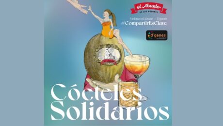 melones el abuelo portada