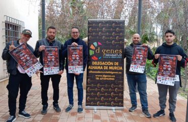 metaleros (1)