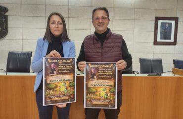 mochuilasaurio obra presentación (4)