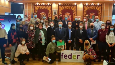 molina feder2