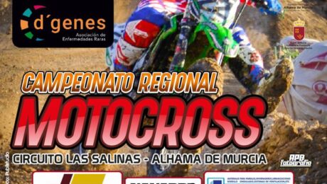 motocross diciemnrfe
