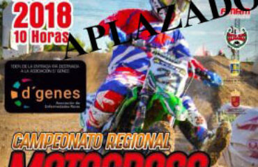 motos APLAZADO2