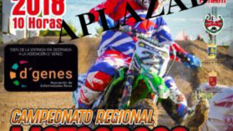 motos APLAZADO2