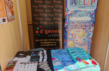 muestra ucam 2026 murcia (3)