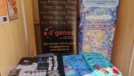 muestra ucam 2026 murcia (3)