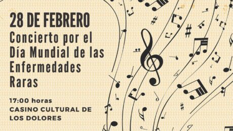 musica concert portada
