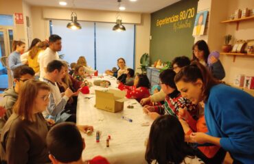 navidad 2024 totana taller (20)