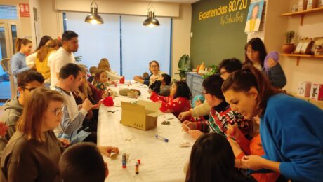 navidad 2024 totana taller (20)