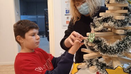navidad murcia 2021 (4)