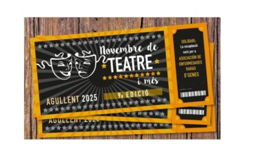 novembre teatre portada