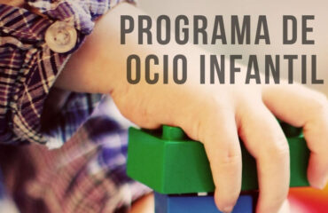 ocio (11