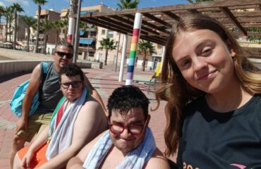 ocio mazarron 26 julio (4)
