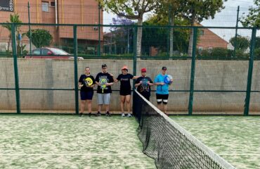 ocio mazarrón padel (4)