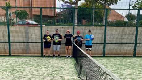ocio mazarrón padel (4)