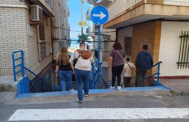 ocio segundo finde (15)