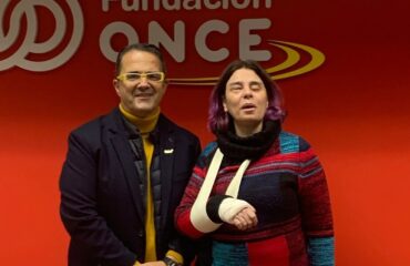 once convenio