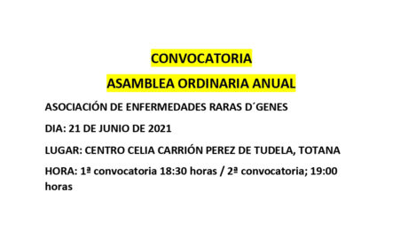 orden del día asamblea 21 J_portada