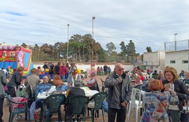 paella solidaria3