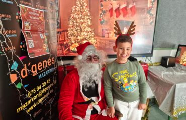 papa noel mazarron 2025 (13)