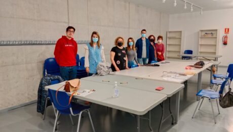 participadonia presentación