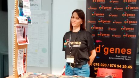 participadonia2