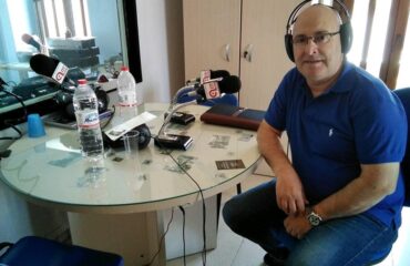 pascual donate onda bullas