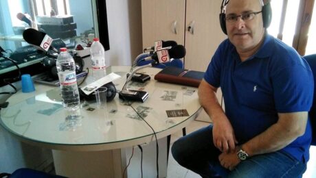 pascual donate onda bullas