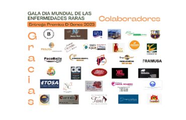 patrocinadores comida 2023